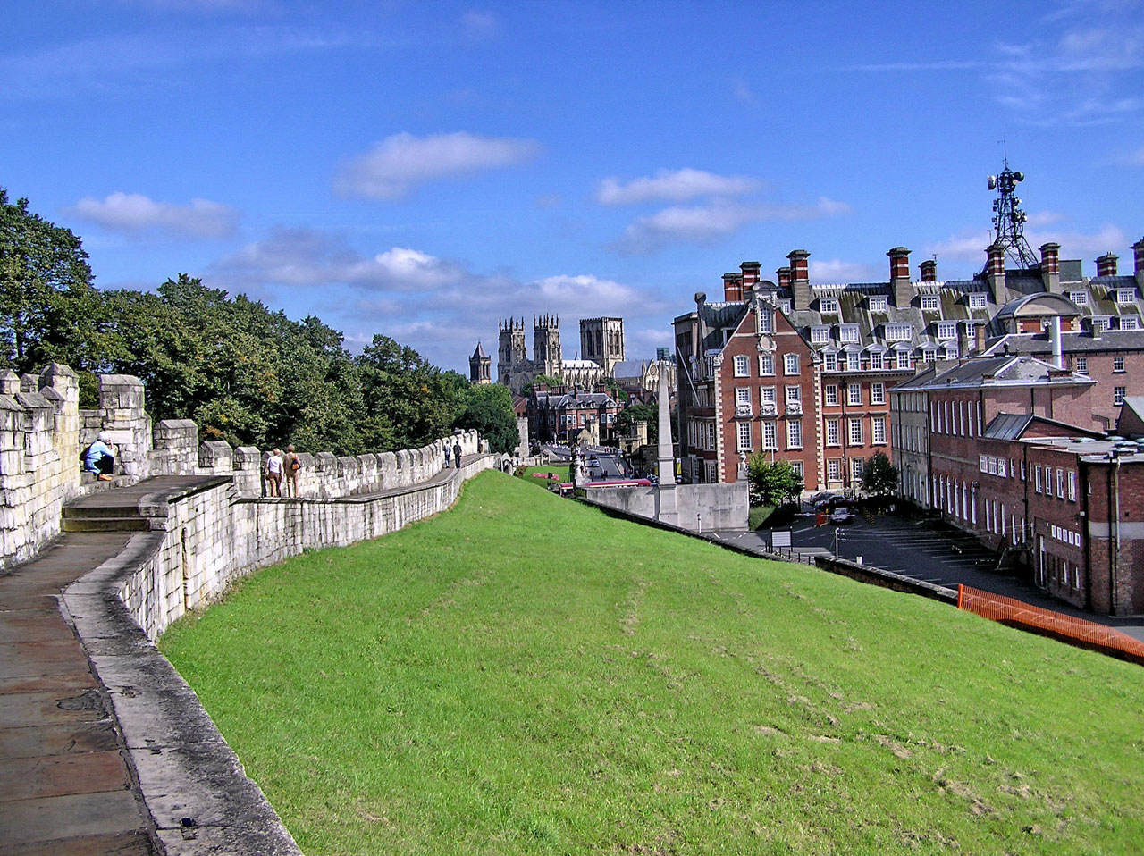 York
